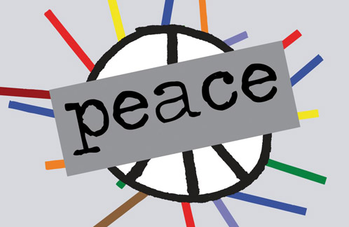 53_peace